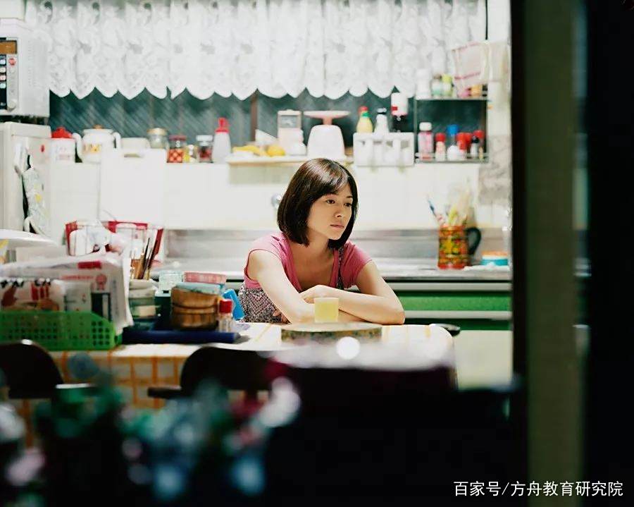 女人掌控好自己的情绪,才能真正拥有自己的生活插图2 女人掌控好自己的情绪,才能真正拥有自己的生活插图2