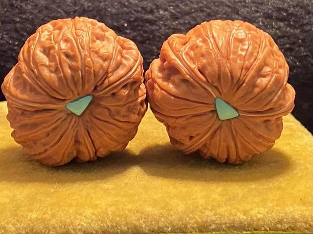 微拍堂助力乡村振兴,助力涞水核桃线上化转型,盘起乡村致富大道