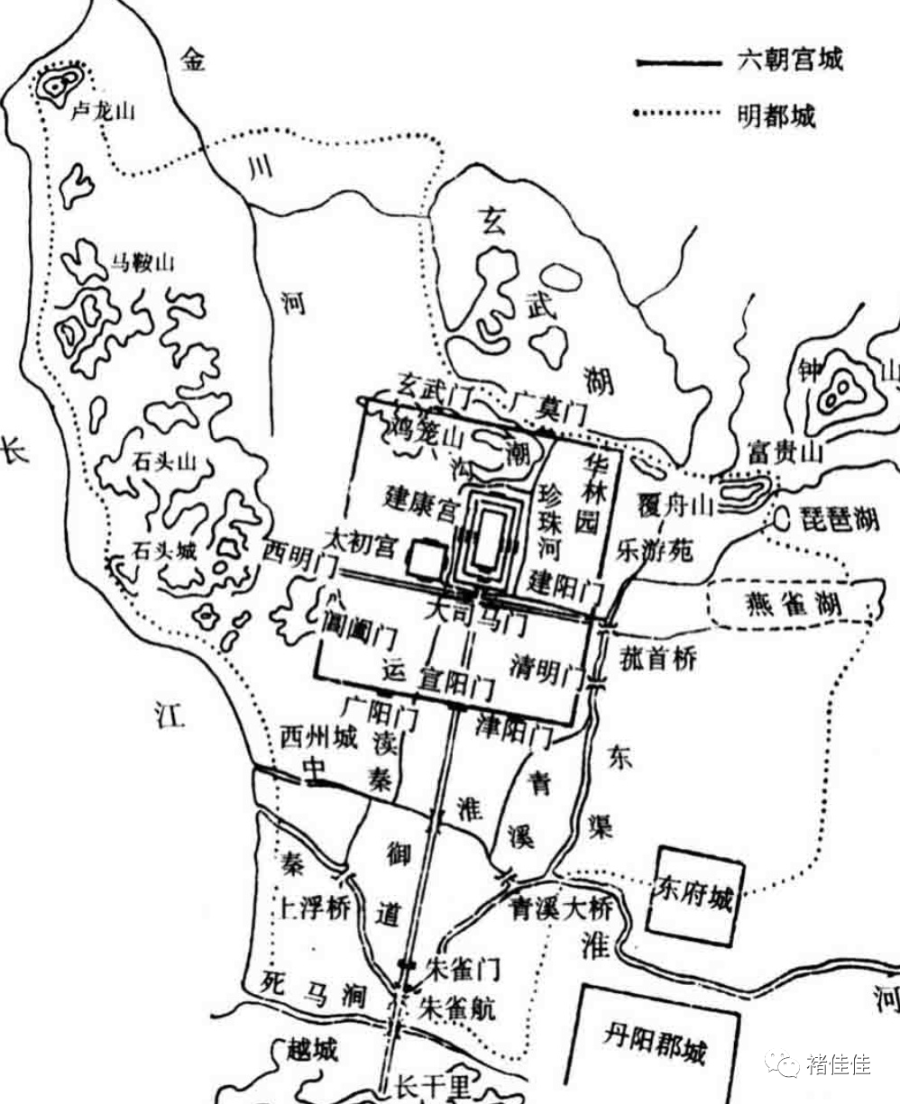 三国城池分布图高清图片