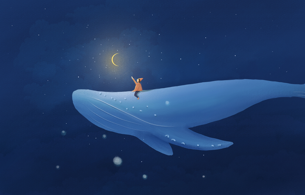 应该如何解决呢?其实很简单