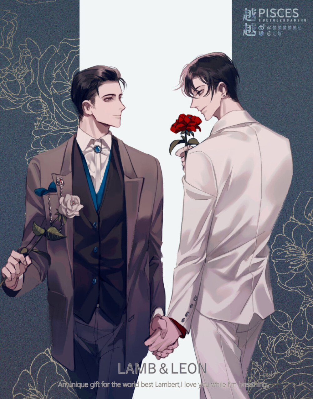 黎母感情神助攻,赵锦辛帅气腹肌大长腿,人间撒娇小甜辛