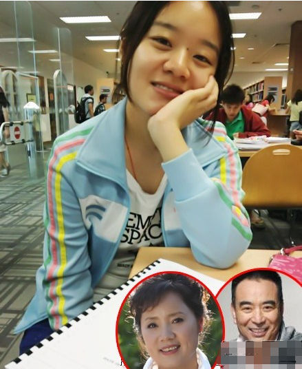 一,"老生专业户"岳跃利