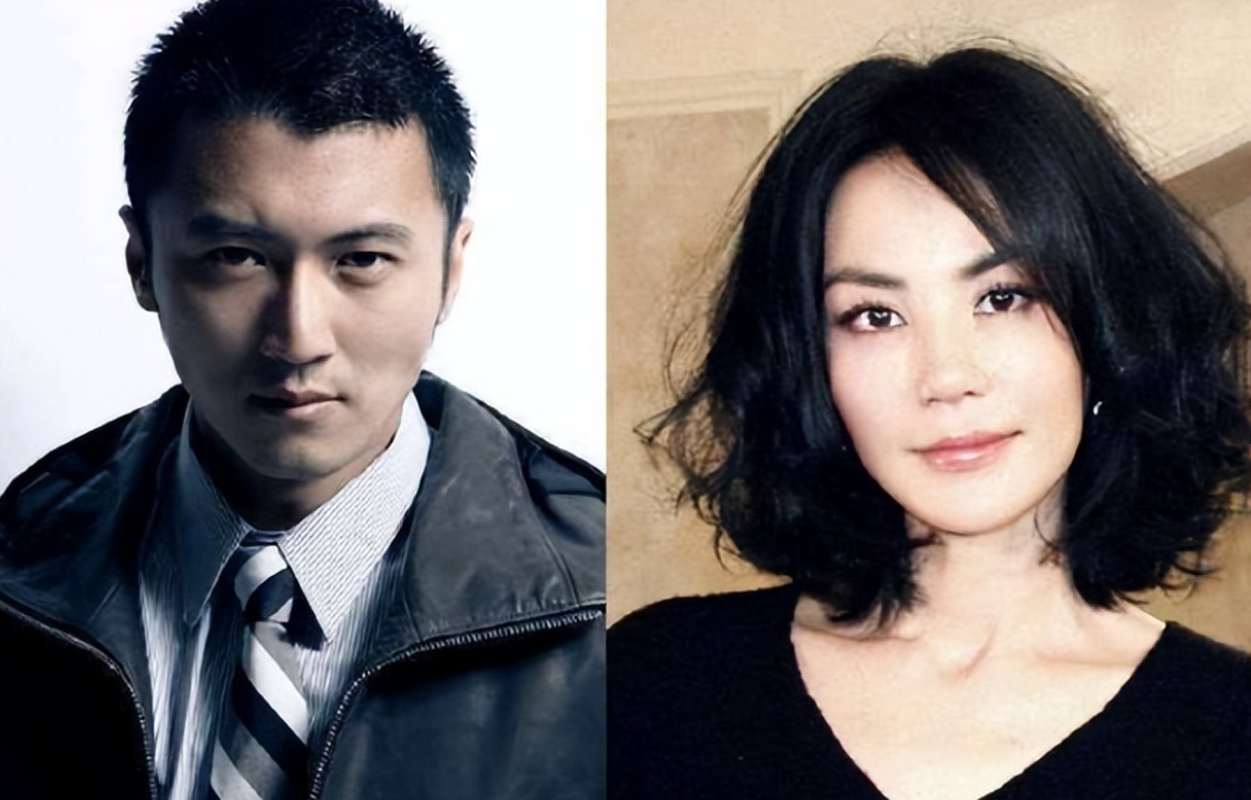 王菲54岁生日!曝谢霆锋第4次求婚遭拒,远赴厦门深情恍惚状态差