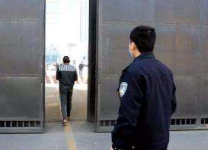 江西黑老大陈辉民:称霸15年,判决书就达258页,他做了多少恶事