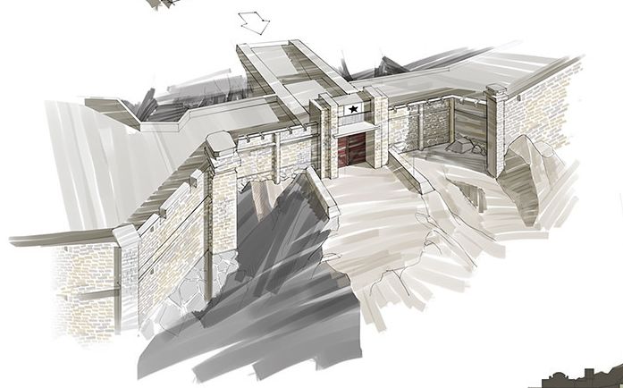 解说《三体》地球往事红岸基地(三)