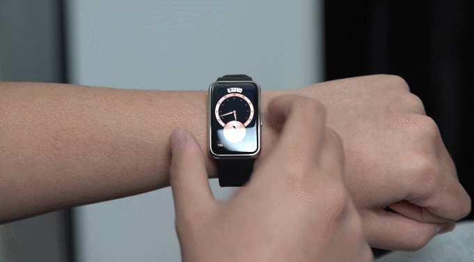 681_376gif 动态图 动图