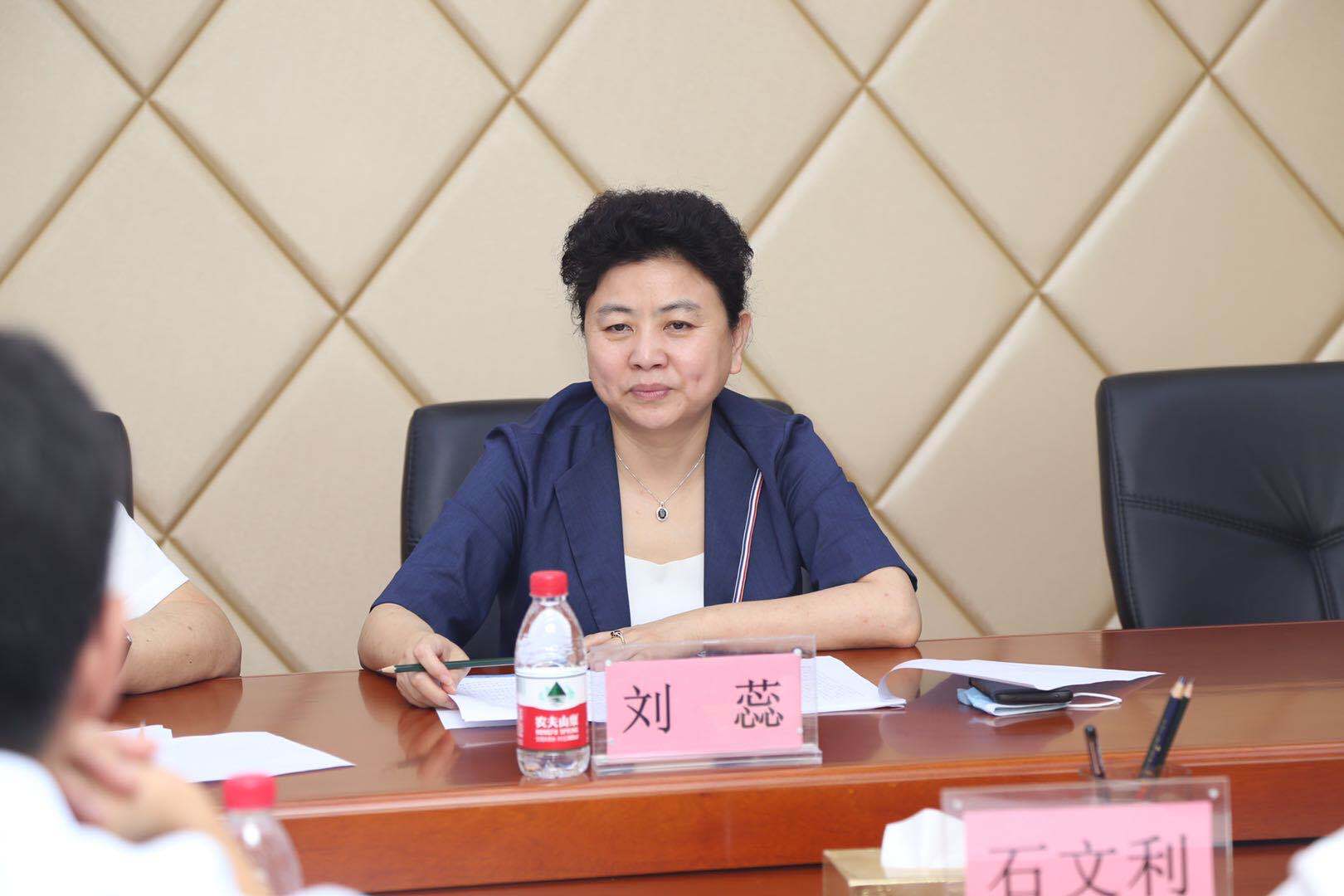 张芳,石文利,田广维,姜涛,孟凡松,白学岭,于德河,陈卓,温培伦,李双超