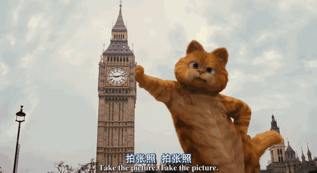 胖财商学院丨无论多想省钱,这三种钱绝对不能省