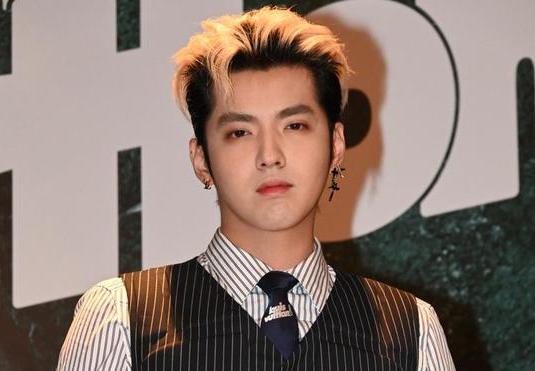 "吴亦凡性侵案二审宣判!法院维持原判,震惊社会!