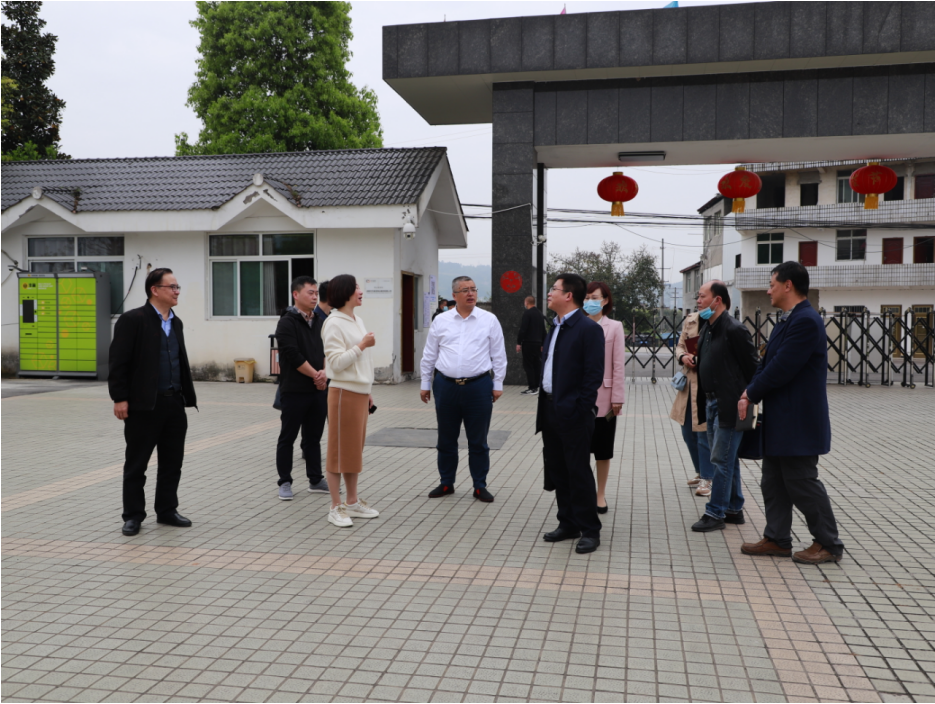 四川民生資訊 四川民生資訊