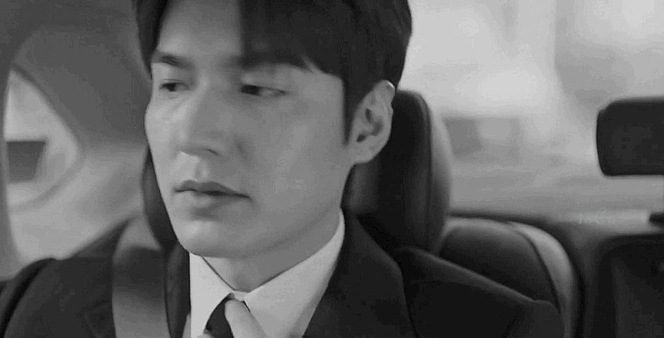 960_489gif 动态图 动图