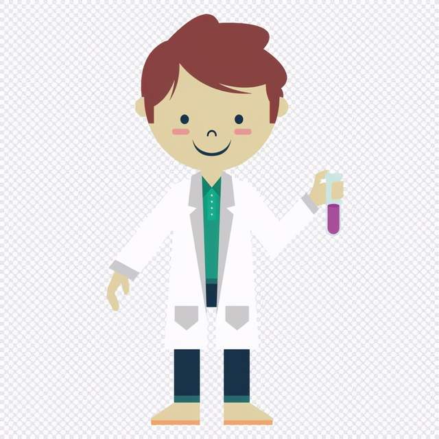 让科技人员心无旁骛搞科研,脚踏实地克难关