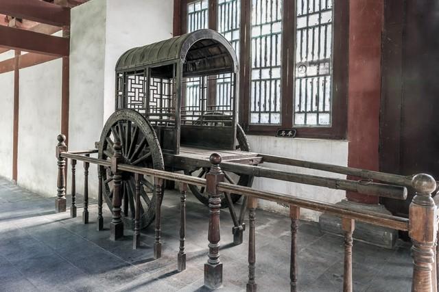 揭秘章太炎,黎澍去冥界当判官的真相,竟是封建迷信的产物?