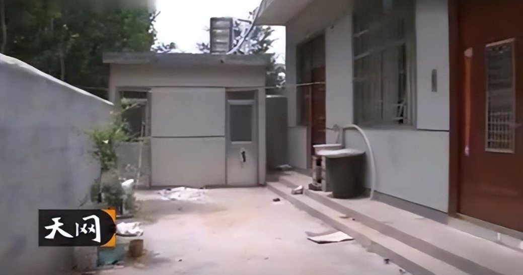 13年山东费县5·15惨案始末,已时隔10年,回想起来还让人毛骨悚然