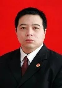 【大家谈】孙天勇:强化担当促作风 狠抓纪律铸铁军