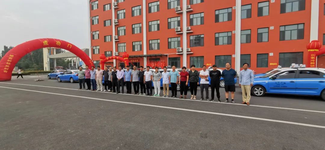兰陵县批发市场有哪些地方