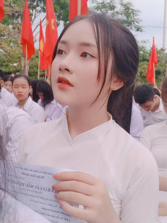 为何越南导游都是美女?提供"全方位"服务,让人意犹未尽