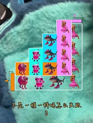 12个经典智力游戏视频大全(12个经典智力游戏视频大全图片)