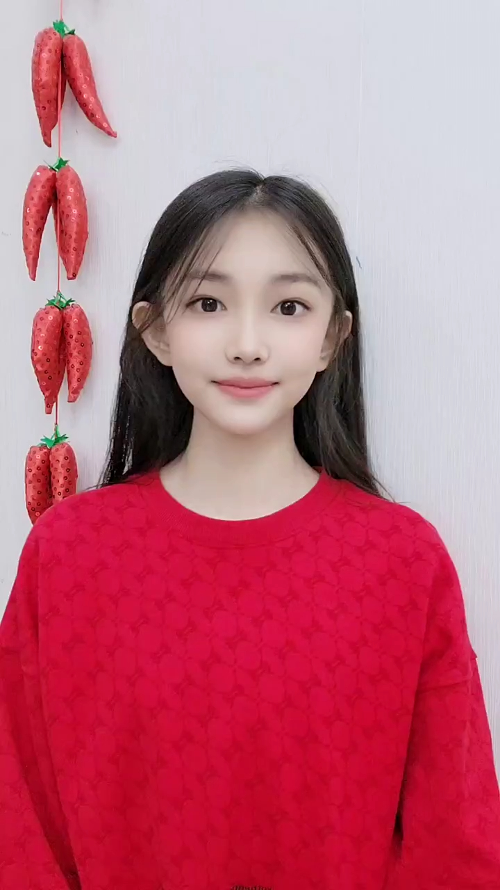 宋小睿唱歌真好听,都说她是用声卡了,你用你也能唱出来吗?