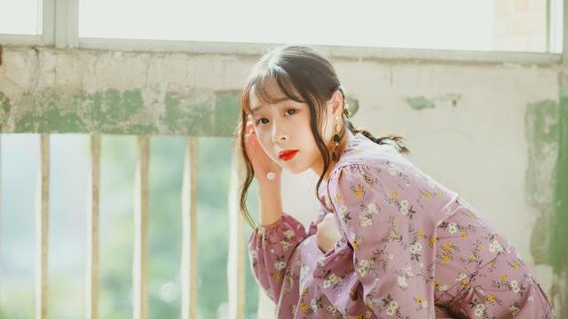 多看效应—备胎转正的新招数