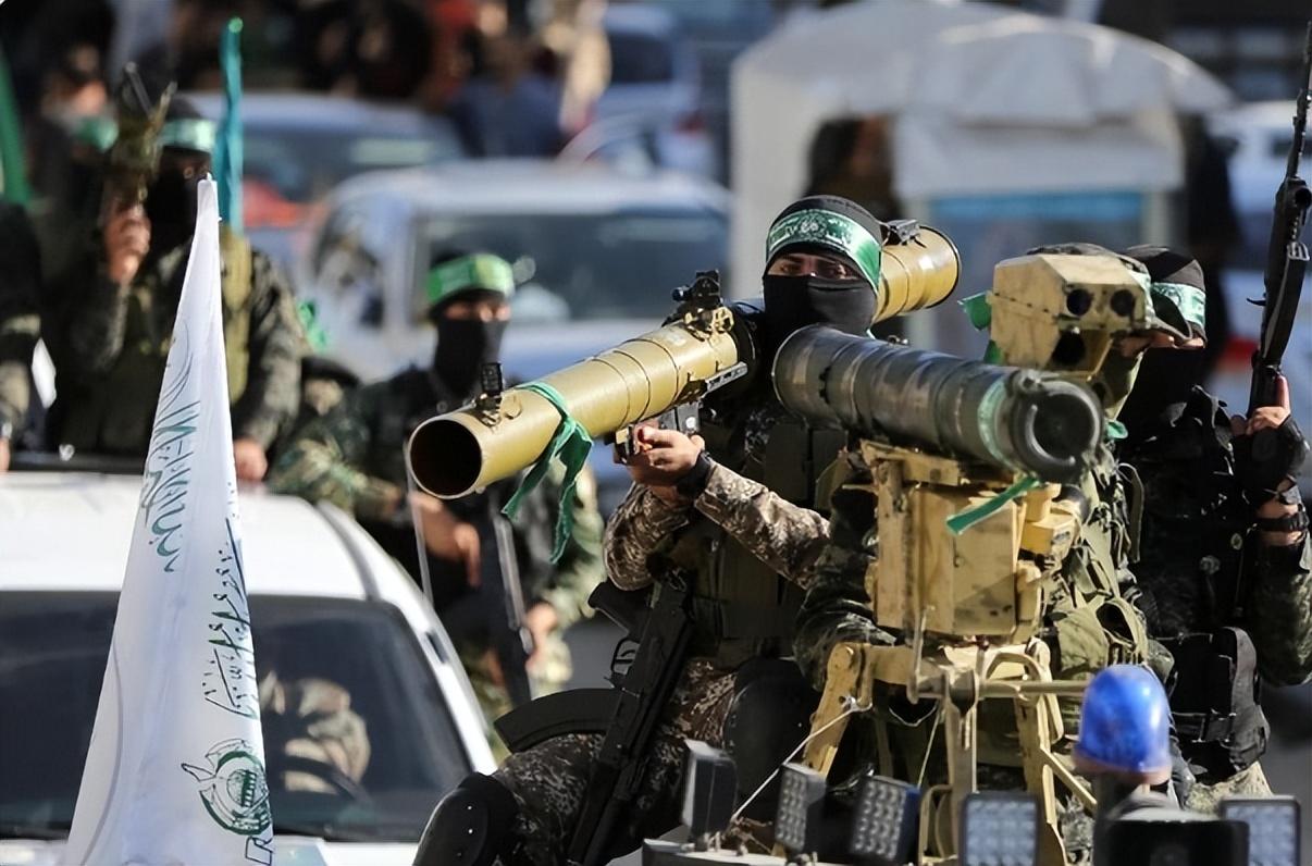 10月31日,瓦格纳雇佣兵重返叙利亚战场,就在刚刚,国际传来消息