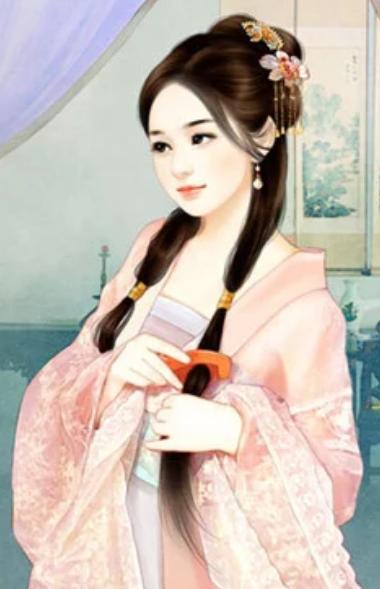 《锦伶》十七岁就被未婚夫当成礼物送给了一位权势滔天的大佞臣