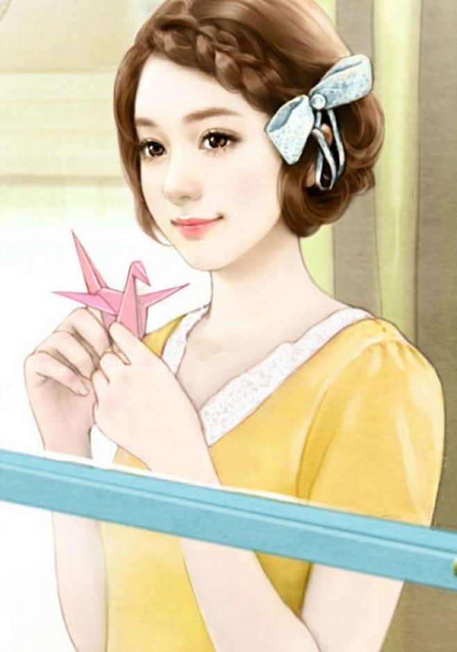 重生小媳妇 baijiahao.baidu.com