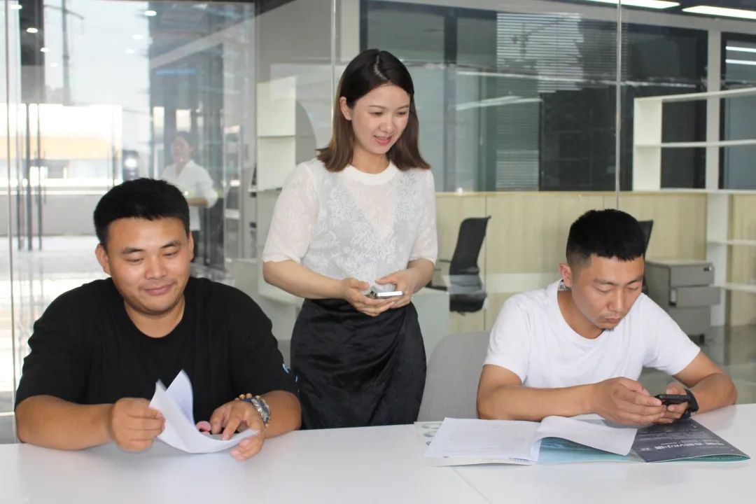 「合肥vr小镇」招商引资开门红,签约入驻在六一