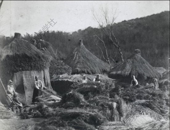 92岁老兵隐居农村,因没钱被嘲当兵无用,省委书记 他是特等功臣