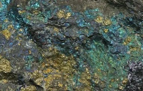 坐落在铜矿上的国家赞比亚!铜矿储量庞大,未来铜供应会短缺吗?