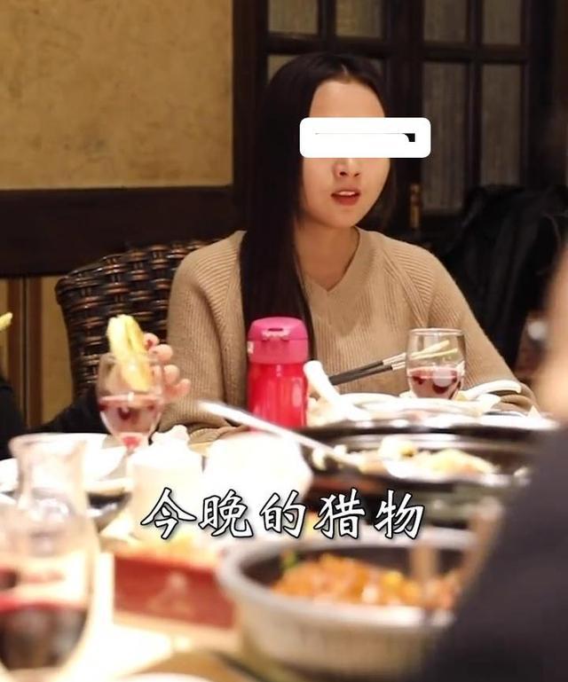 "阿里员工案"新进展,王某文妻子控诉:周某主动在先!