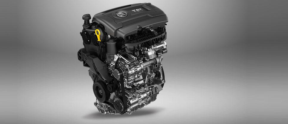 0t第三代ea888发动机到底怎么样?司机一肚子话要说