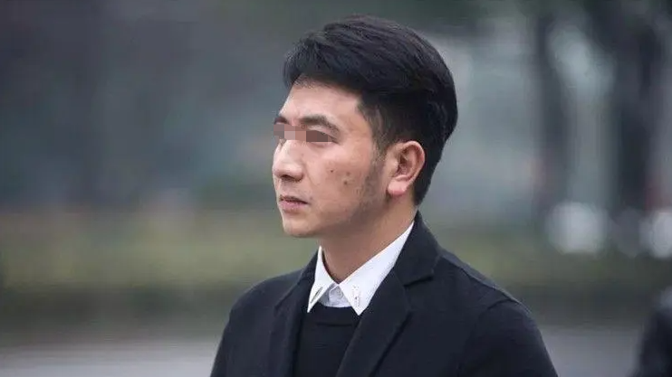 杭州保姆纵火案反转回顾:林生斌用上亿赔偿,捐赠"镇童一生"水井