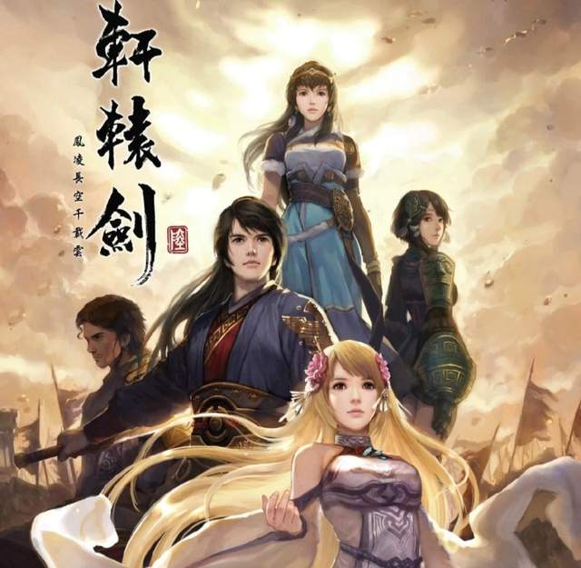 太突然!知名配音演员严明去世,享年53岁,生前备受业内人士尊重