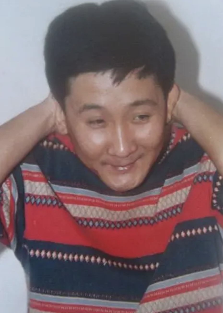 演员梁天:大哥去世后看清英达,拒参加妹妹婚礼,不敢见宋丹丹