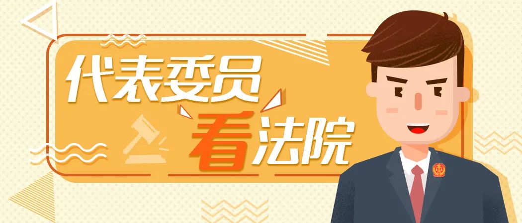 看法丨全国政协委员王煜宇:构建中国特色纠纷解决和诉讼服务模式,推动