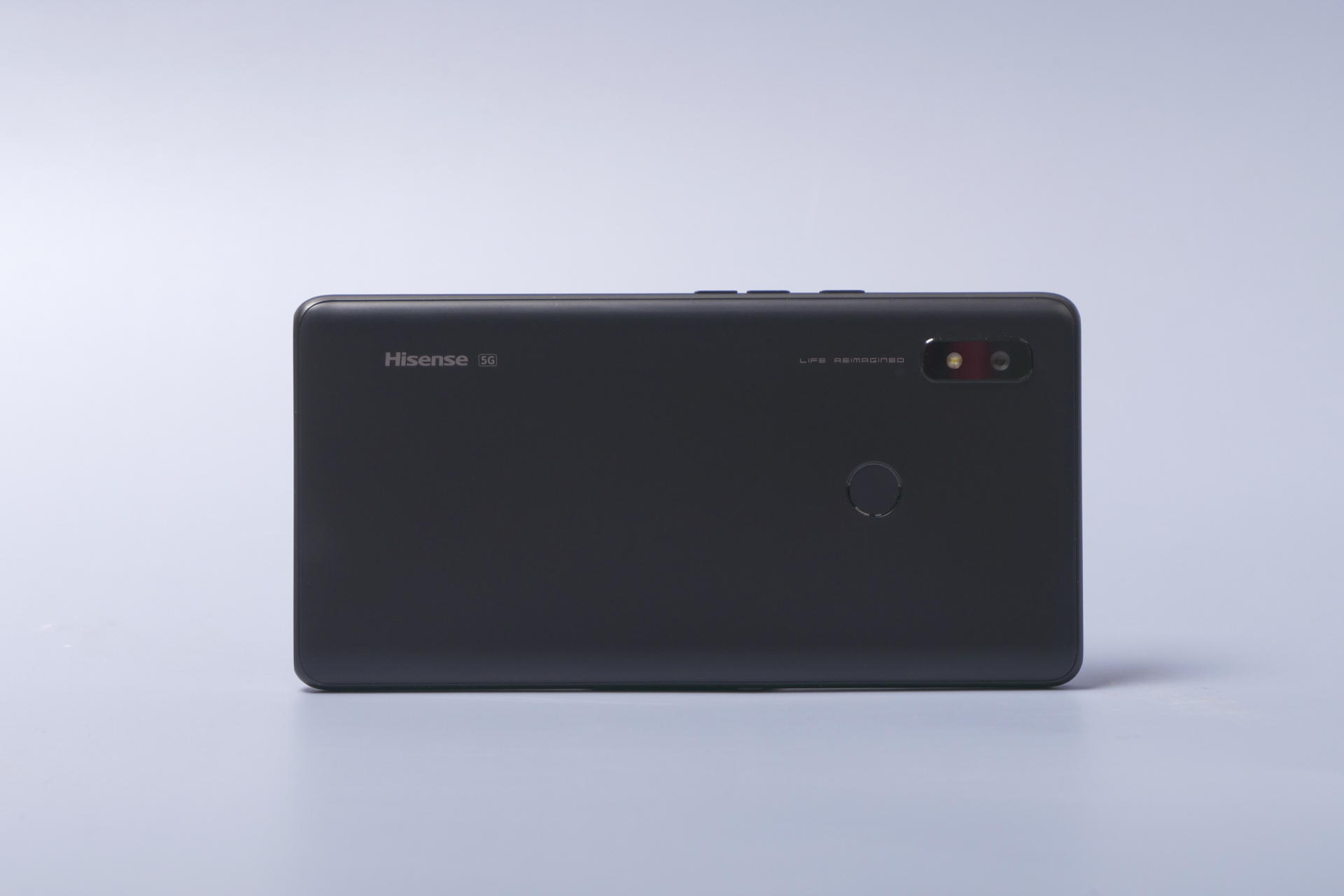 海信5g阅读手机a7评测:长短作新语,墨纸似鸦浓