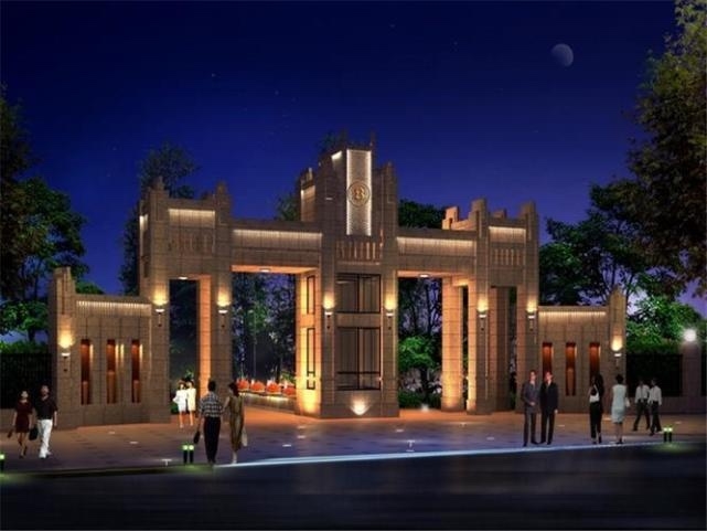 北京朝阳区「柏林郡」售楼处电话400-100-1299转5555官方