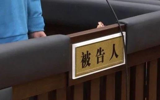 母亲锯杀亲生儿女,致2死1伤被判死缓,被捕后一语曝光行凶原因