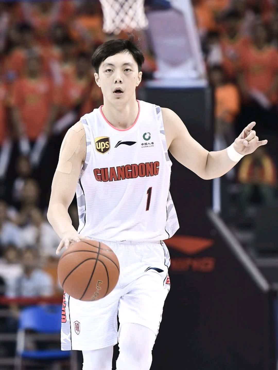 cba常规赛广东队击败江苏队沃特斯砍下32分迎来3连胜