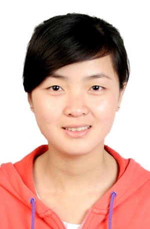 最美女孩孟佩杰:亲妈去世后,照顾养母23年,让瘫痪的养母不流泪