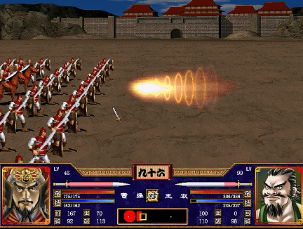 432_326gif 动态图 动图