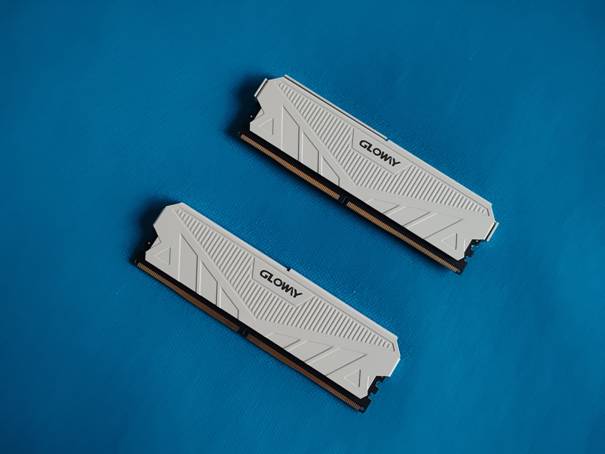 不花钱免费提升电脑性能-光威（Gloway）天策DDR5内存条评测
