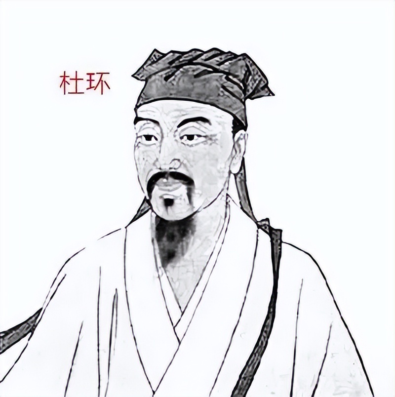 唐朝杜环到达非洲第一人?在1260多年前,就抵达过摩洛哥拉巴特?