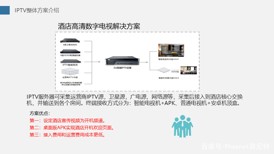 怎么下载网络电话软件并安装到手机桌面 怎么下载网络电话软件并安装到手机桌面