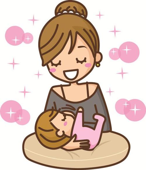 光子嫩肤能和其他医美一起做吗?要根据情况选择合适的项目和顺序