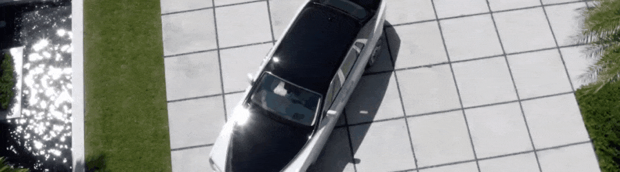 最平易近人的性能车——奥迪RS 5 Sportback-有驾