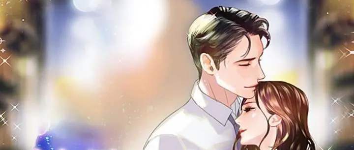 虐文:渣男合集来啦!沈修瑾亲手将简童送进了女子监狱