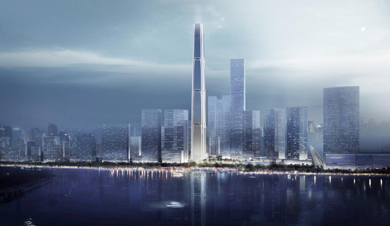 首付只有24万到30万,在重庆江北区买什么房子好?还买的起房吗?