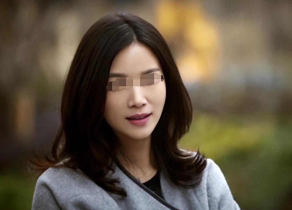 回顾江西24岁女律师被割喉致死,照片惨不忍睹,背后原因荒谬不堪